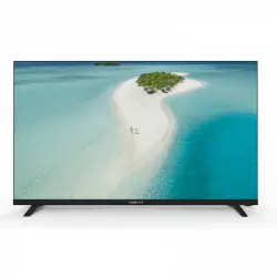 Stream System BMS32F1 32" LED IPS HD Ready