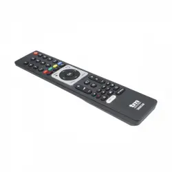 TM Electron TMURC360 Mando a Distancia Compatible con TV Grundig