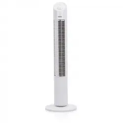 Tristar VE-5905 Ventilador de Torre 30W