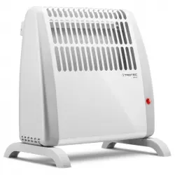 Trotec TCH 1 E Convector 520W