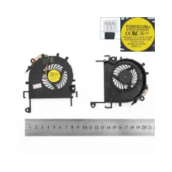 Ventilador Para Portátil Gateway E732 E732g