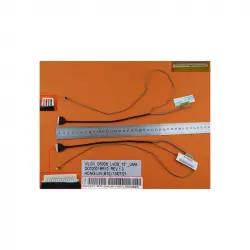 Video Cable Flex Para Lenovo G500s G505s