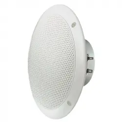 Visaton VSFR16WP4 Altavoz para Exterior 60W