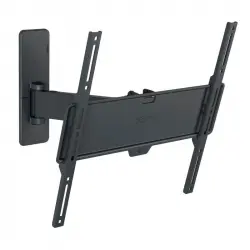 Vogel's TVM 1423 Soporte de Pared Giratorio/Inclinable para TV 32"-65" VESA 400x400 Máx 25Kg