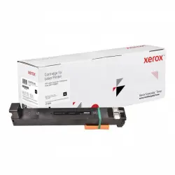 Xerox Tóner Compatible con HP CF300A Negro