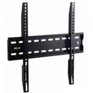 Approx appST01 Soporte TV 26"-47" VESA 400x400 Máx 50Kg