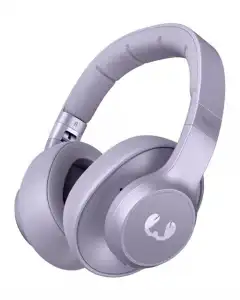 Auriculares Bluetooth Fresh 'n Rebel Clam Dreamy Lilac
