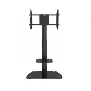 Celexon 3270MP Soporte con Ruedas para TV 32"-70" VESA 400 Max 70Kg Negro