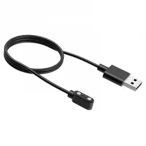 Cool Cable de Carga Repuesto para Smartwatch Shadow Elite