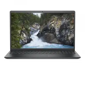 Dell Vostro 3510 Intel Core i5-1135G7/8GB/512GB SSD/15.6"