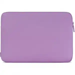 Funda Incase Classic Orquídea para MacBook 12''