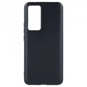 Funda Silicona Lisa Para Xiaomi 12t