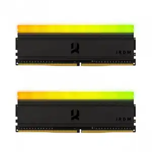 GoodRam IRDM RGB DDR4 3600MHz 16GB 2x8GB CL18