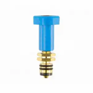 Llave Llenado Caldera Sime 6319634