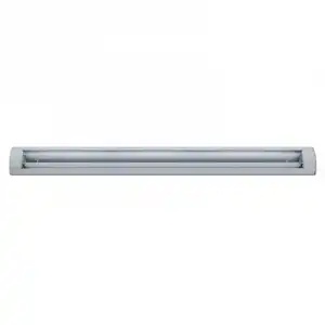 Simon Amaltea Regleta LED 36W Blanco Frío