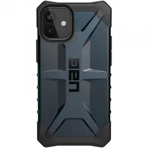 UAG Plasma Series Funda Mallard para iPhone 12 Mini