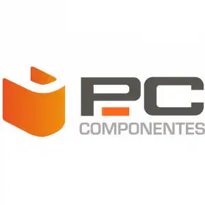 Vinilo Egip Portátil Negro