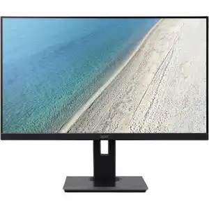 Acer B247Y 23.8" LED IPS FullHD FreeSync