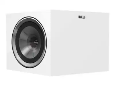 Altavoz de Estantería KEF R800DS Blanco