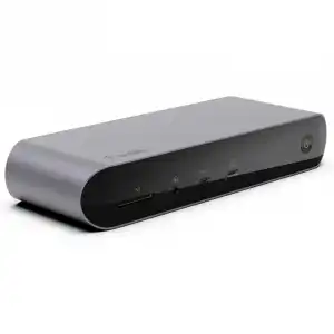 Belkin Connect Base de Acoplamiento Thunderbolt 4 Pro