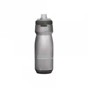 Camelbak Bidon Podium Smoke 0.7l