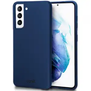 Cool Funda Cover Marino para Samsung Galaxy S21 Plus