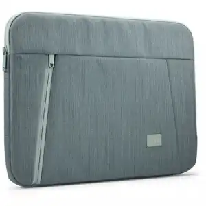 Funda Case Logic Huxton Balsam para portátil 15,6''