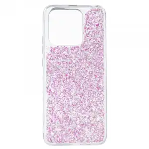 Funda Glitter Premium para Xiaomi Redmi 10C