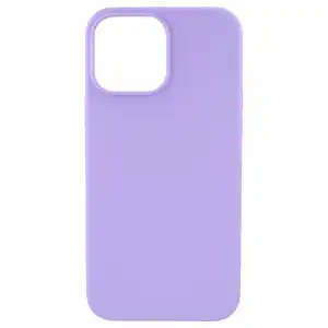 Funda Recase Para Iphone 13 Pro Max