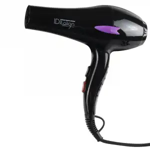 Italian Design Ionic Elite Secador de Pelo 2200W