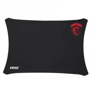 MSI Sistorm Alfombrilla Gaming