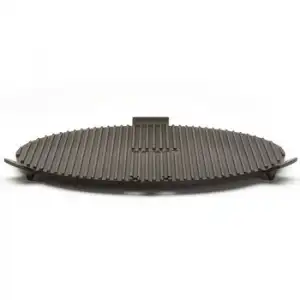 Plato De Parrilla 700138 Cobb