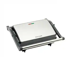 Saivod - Grill Y-8831 Con Apertura 180 º