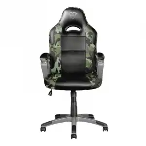 Trust GXT 705C Ryon Silla Gaming Camuflaje