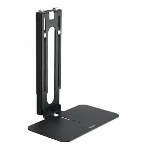 Vogel's PVA 5050 Soporte de Cámara/Altavoz para Videoconferencia 40-55" Máx. 10Kg