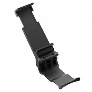 8Bitdo Smartphone Clip Negro para M30/M30 2.4