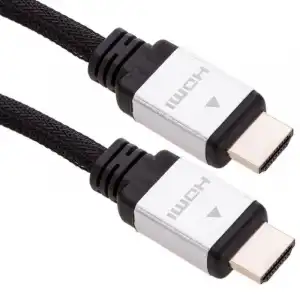 BeMatik Super Cable HDMI 1.4 Macho/Macho 20m