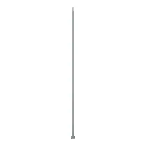 Bosch - Accesorio KSZ39AL00 Unión Frigorífico Y Congelador