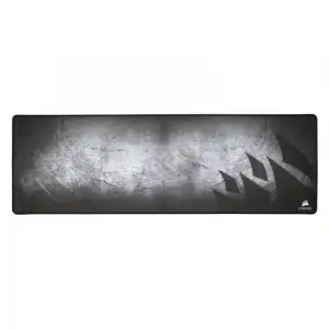 Corsair Gaming MM300 Extended Edition