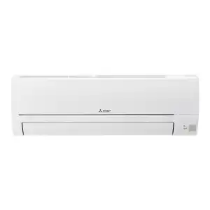 Mitsubishi Electric - Aire acondicionado Split 1x1 Mitsubishi Electric Inverter con 5.246 frig/h y 5.848 kcal/h Electric - MSZ-HR60VF.