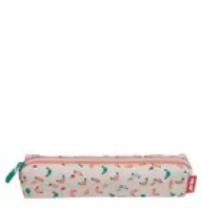 Portatodo Milan mini Super Chefs rosa