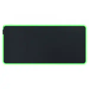 Razer Goliathus Chroma 3XL Alfombrilla Gaming Negra
