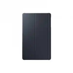 Samsung Funda Book Cover Negra para Galaxy Tab A 2019