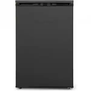 Schneider STTL112B Mini Frigorífico Una Puerta F Negro