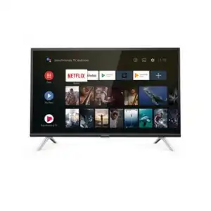 Smart Tv Thomson 32he5606 32" Hd Led Wifi