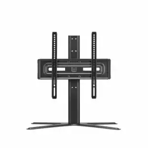 Soporte Mesa TV One For All Regulable 5 Alturas 32-65"