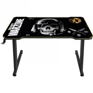Subsonic Mesa Gaming Call of Duty Warzone