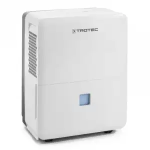 Trotec TTK 96 E Deshumidificador 3L 720W