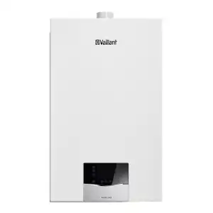 Vaillant - Caldera Vaillant VMW 32CS/1-5 Cf (N-ES) ecoTEC plus + sensoHOME.