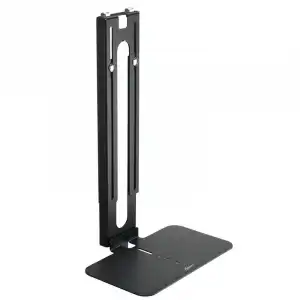 Vogel's PVA 5070 Soporte de Cámara/Altavoz para Videoconferencia 55-90" Máx. 10Kg